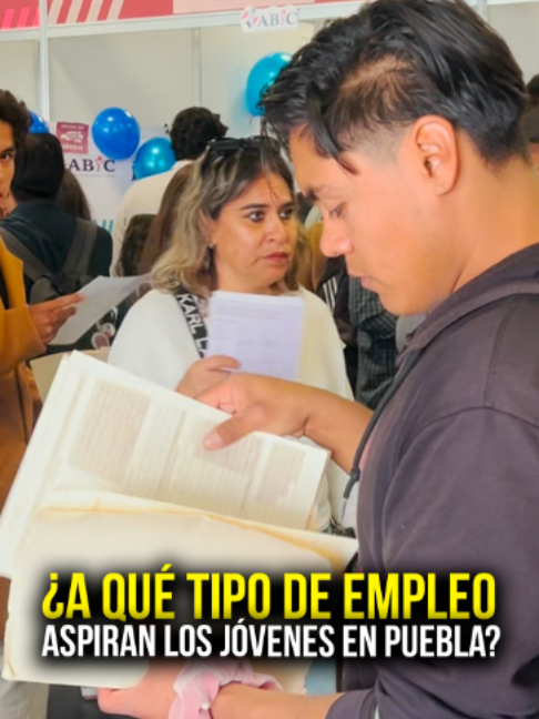 @El Sol de Puebla