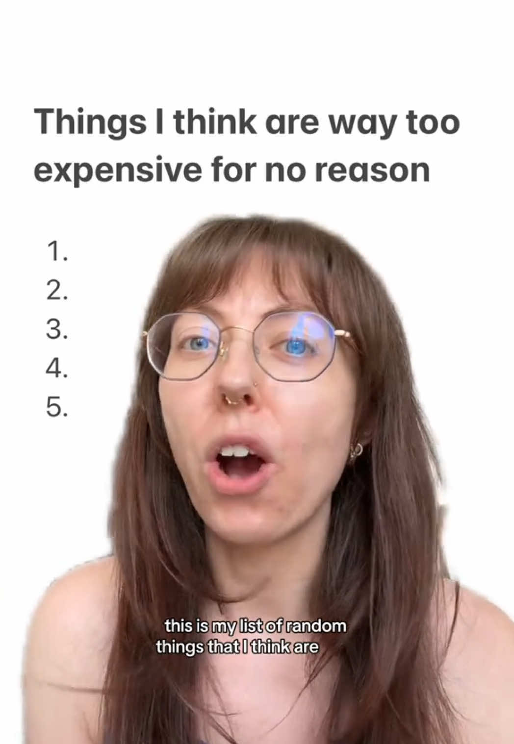 @Ellyce | ADHD finance 🤑