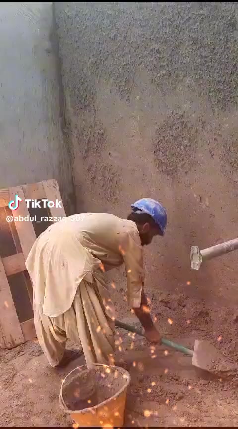 @muhmadfarooq98