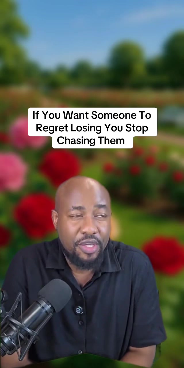 @BUSINESS RELATIONSHIP COACH