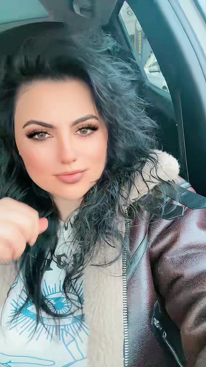 @Adananın_Baharı0136