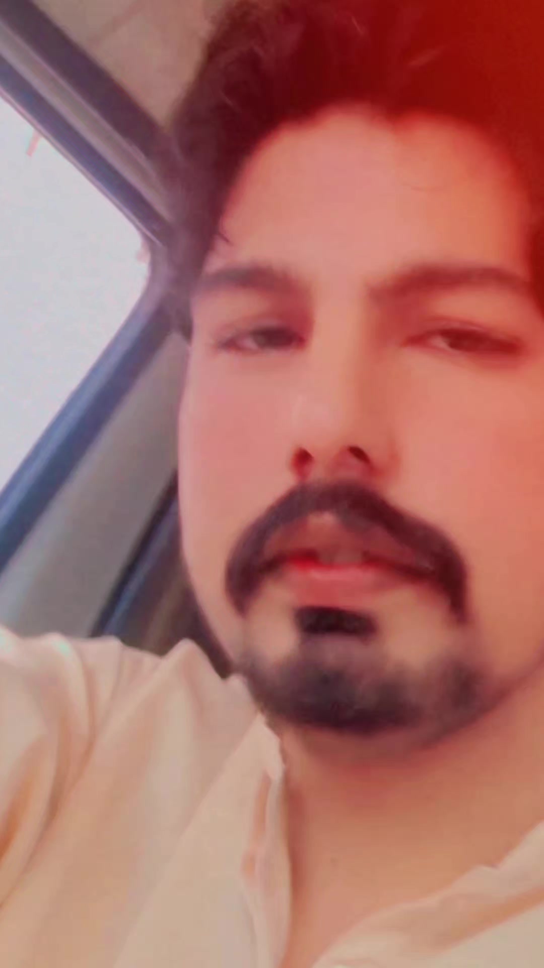 @I Q B A L H U S S A I N
