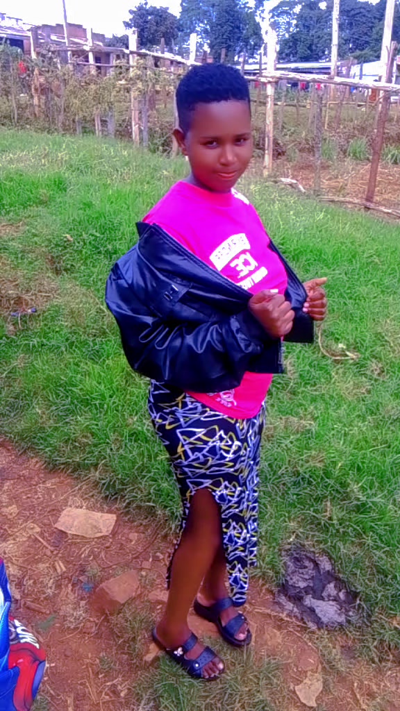 @💝Chepkoech✨✨