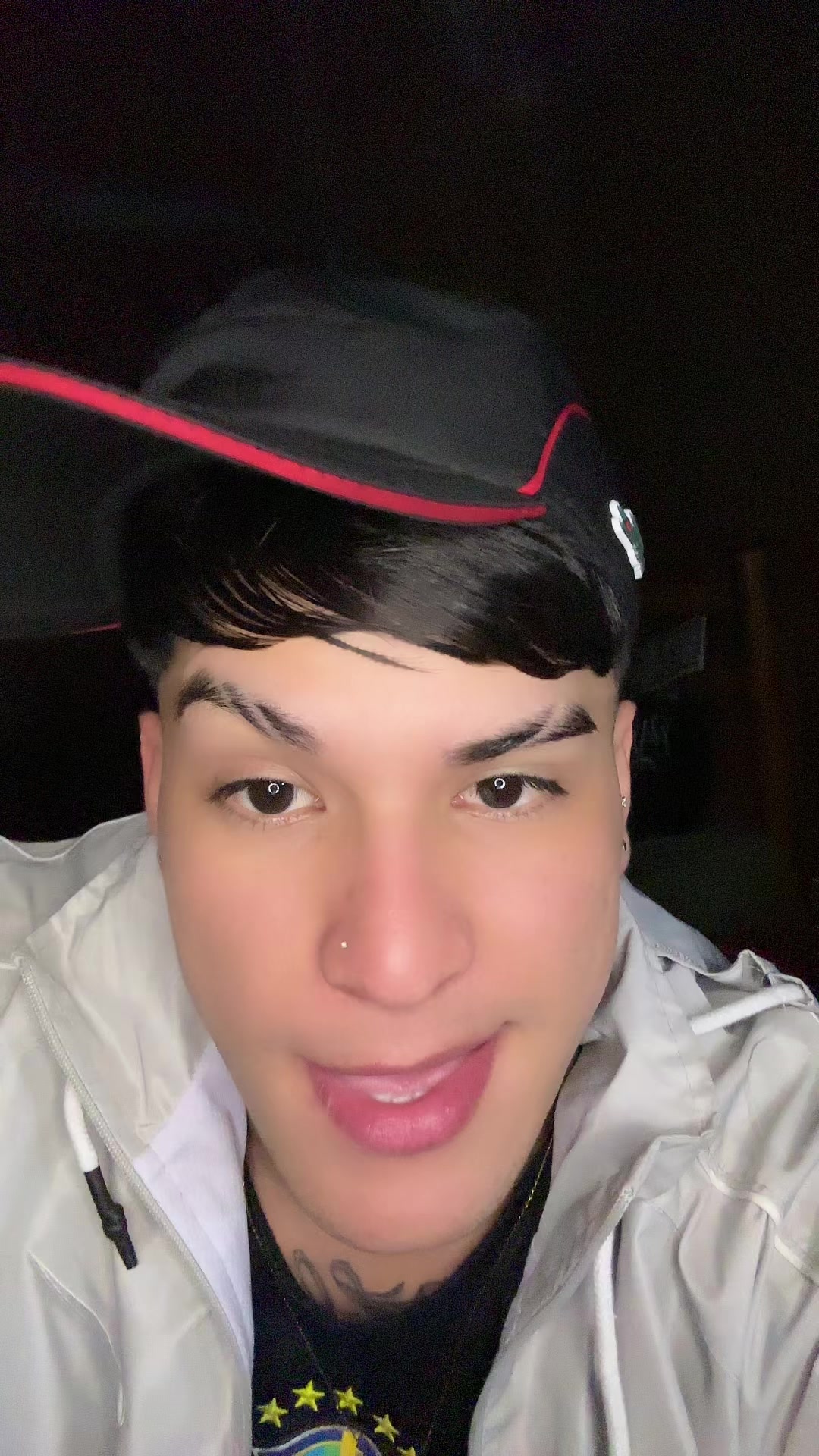 @Alexferrercito 🪗⚡️