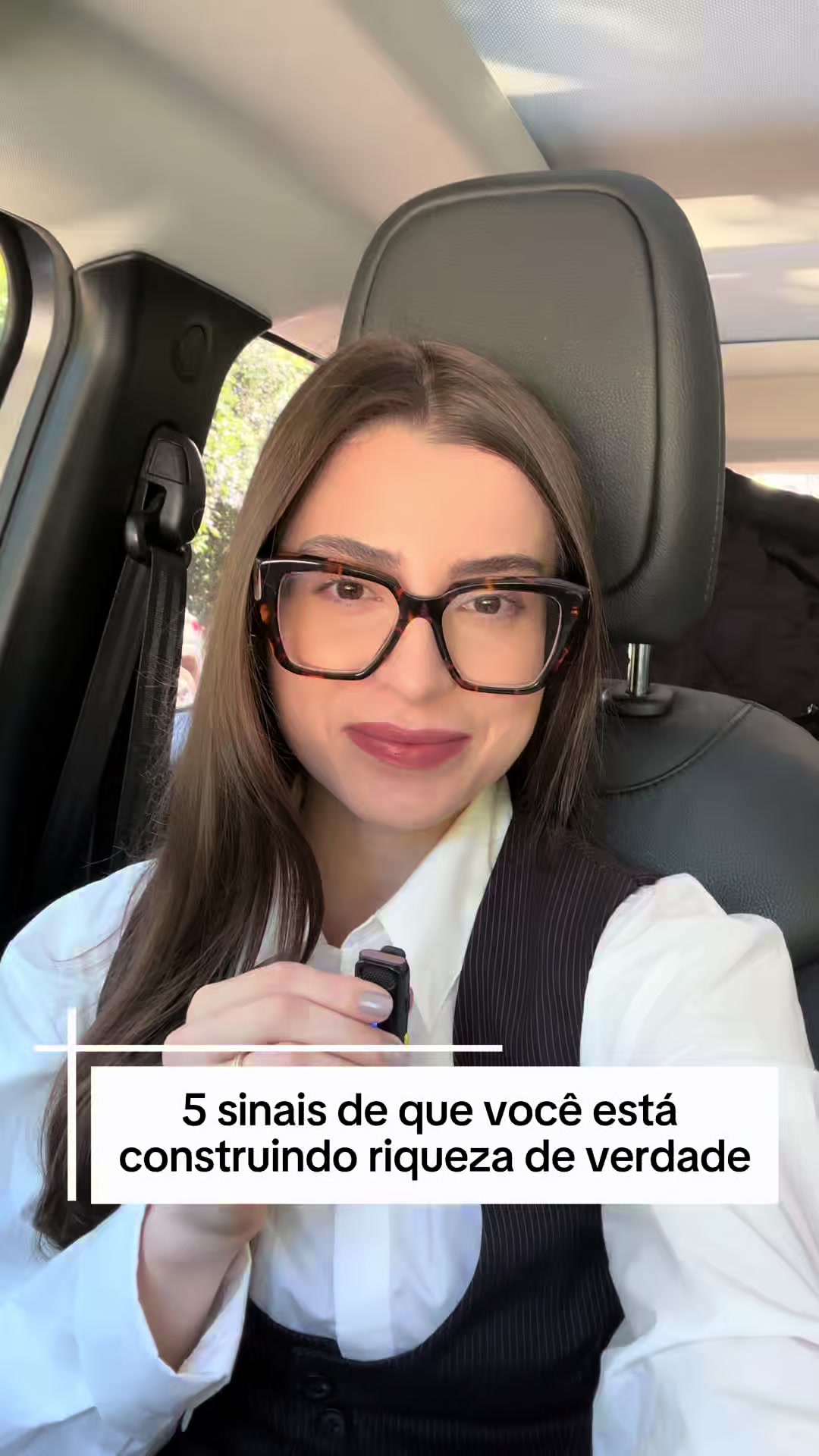 @Maria Julia Garcia