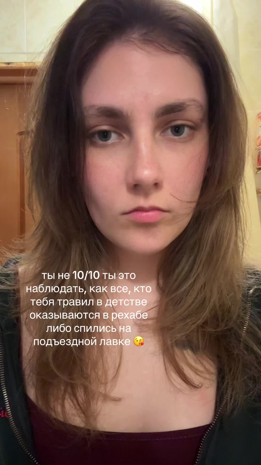 @OIEHSY