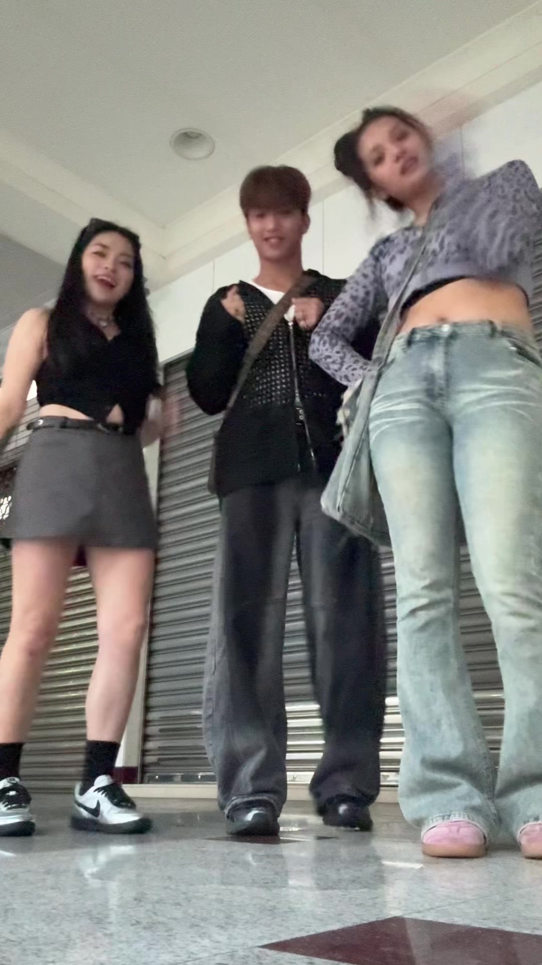 @吖拉蕾🐟
