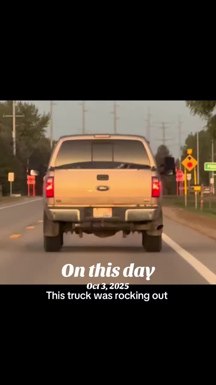 @tthree7