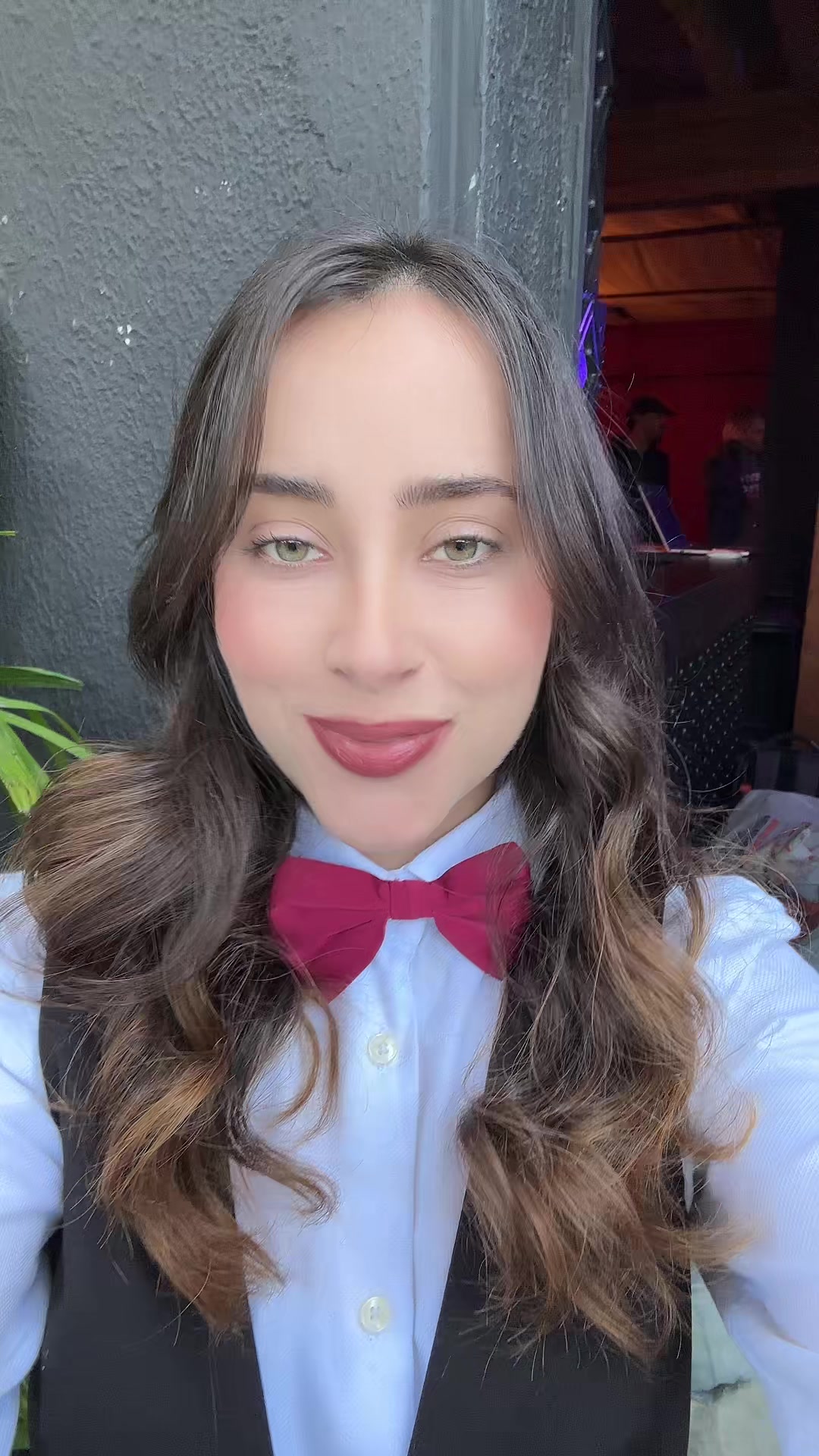 @manumacedof_