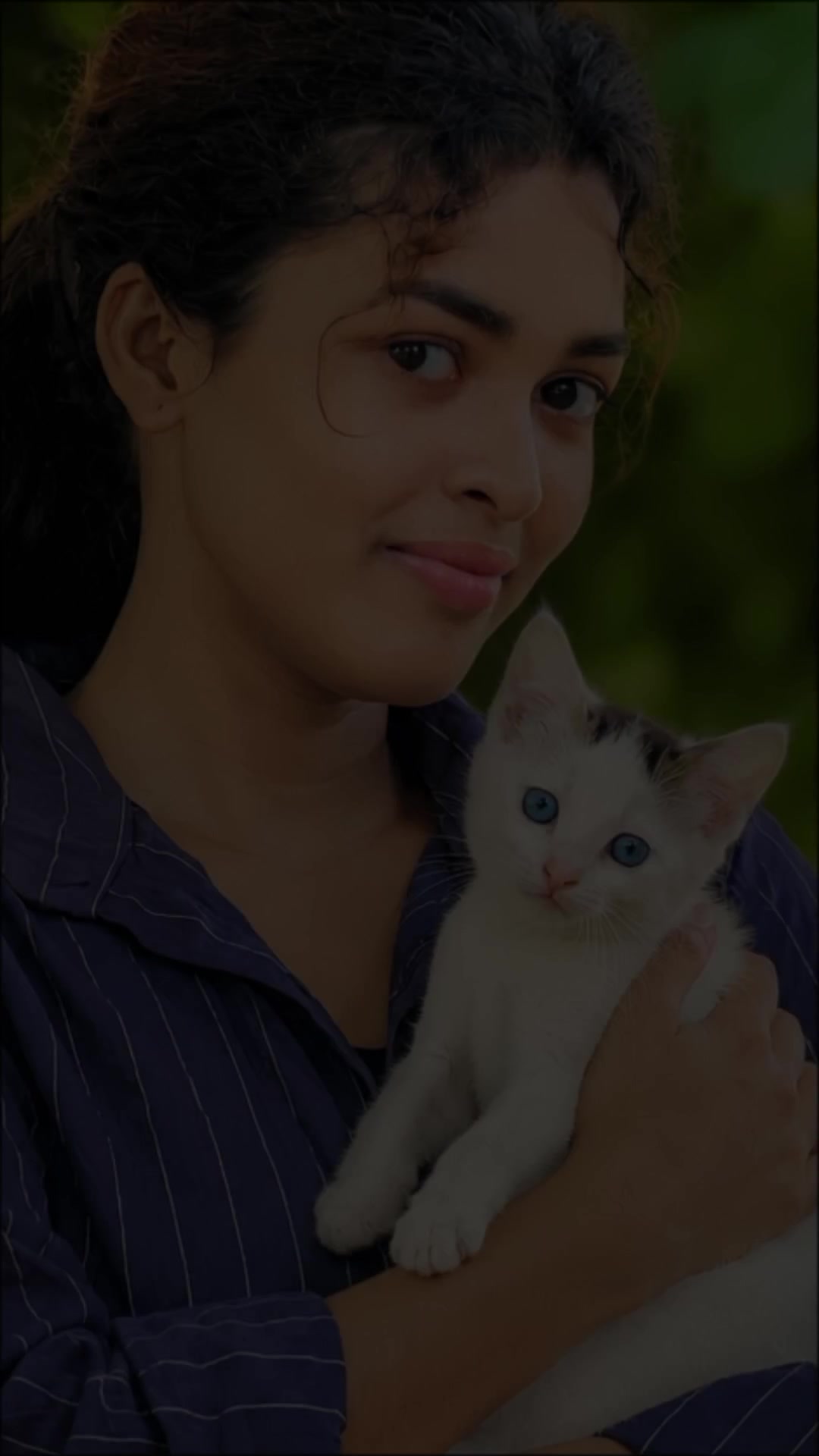 @ᯓ𓃠பூതᰈ།͢🖤ꢇ꯭𐑃꯭〬ꪓ‹🧿༗