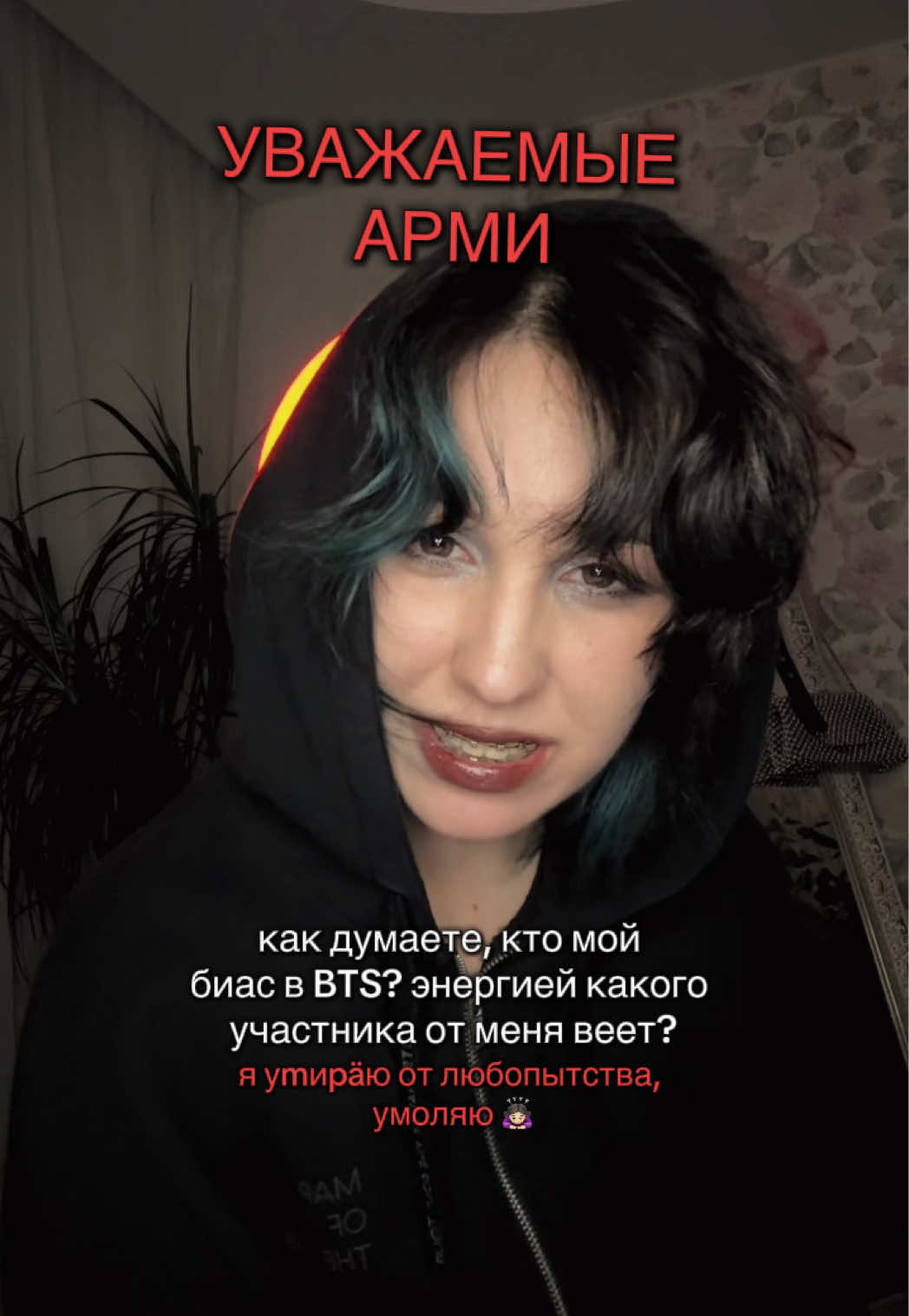 @SOLI YOON