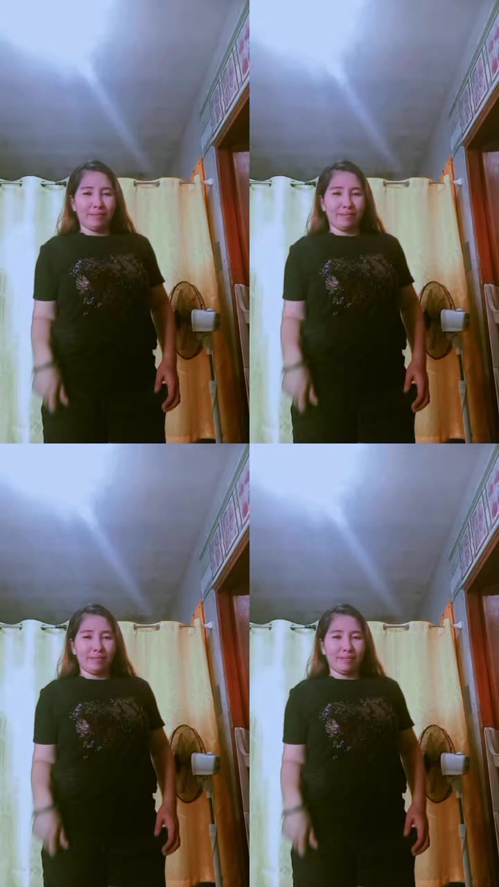 @Zyhlamara