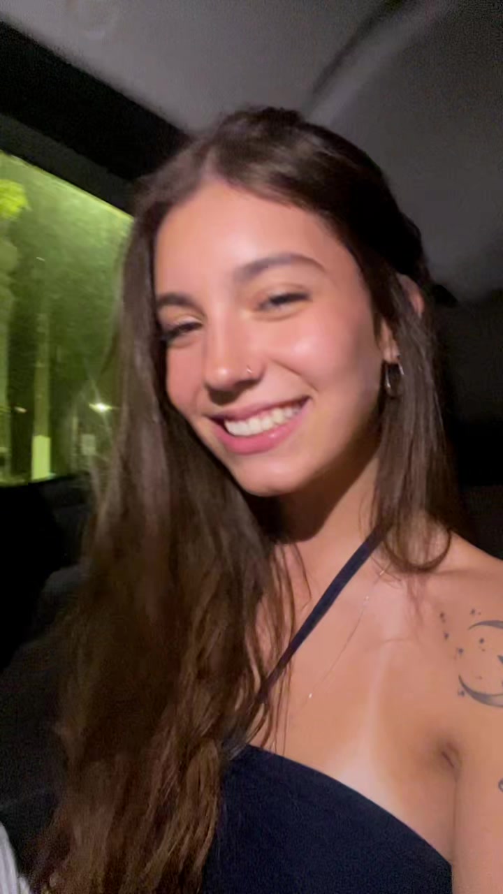 @laura hemp