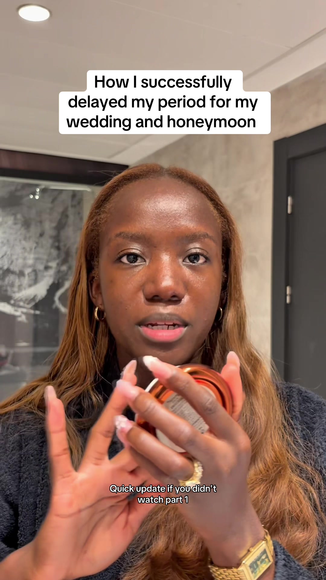 @Tobi