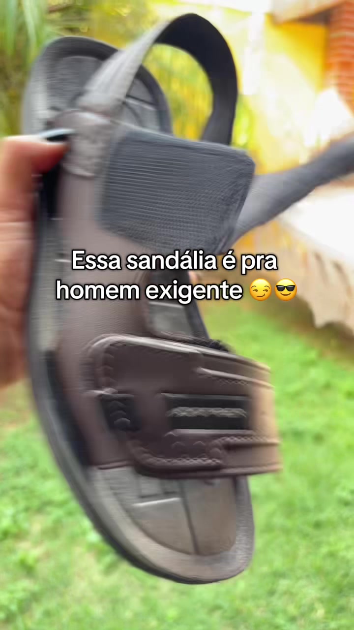 @Selmara Aprova & Indica
