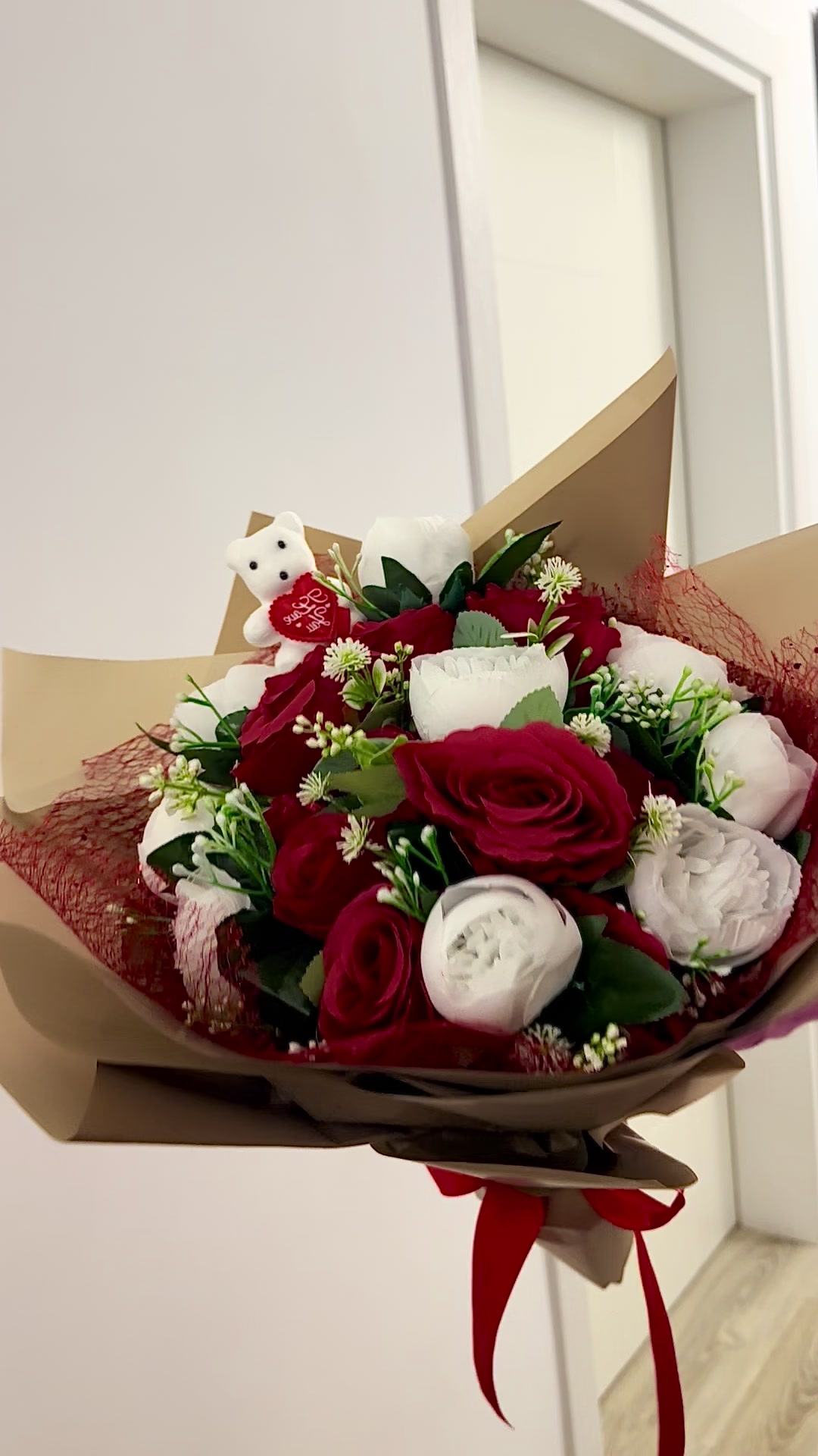 @OhMy.Gifts
