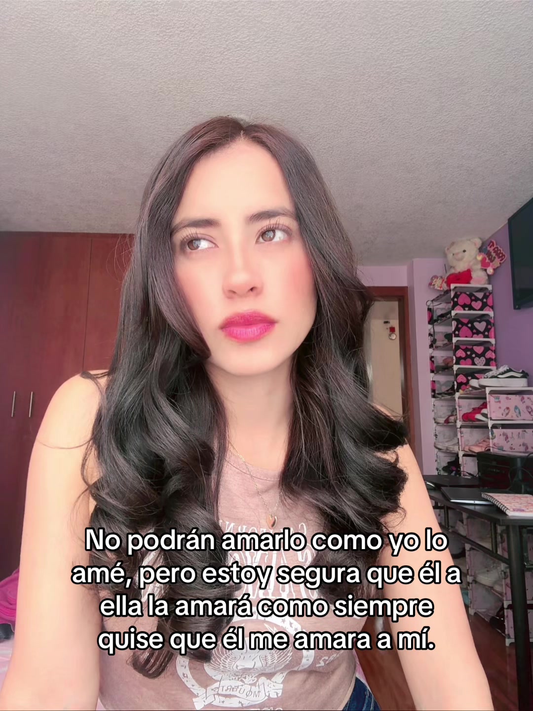 @alisonjativa