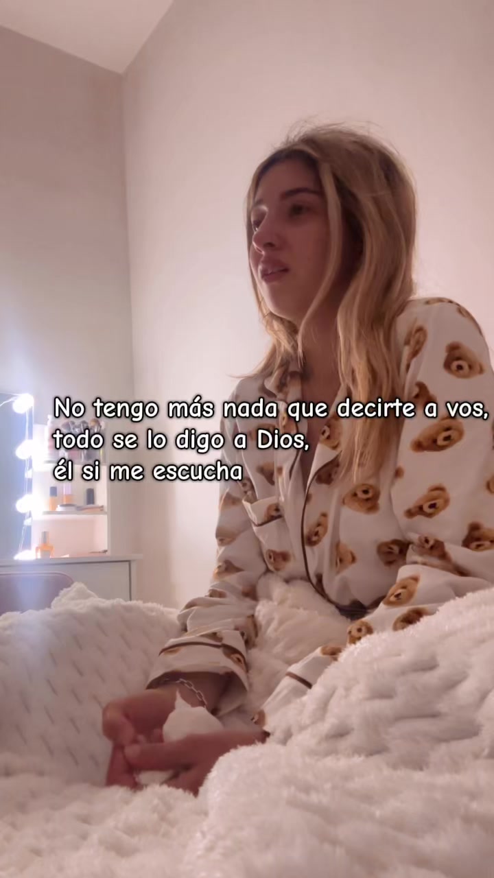 @😚💋