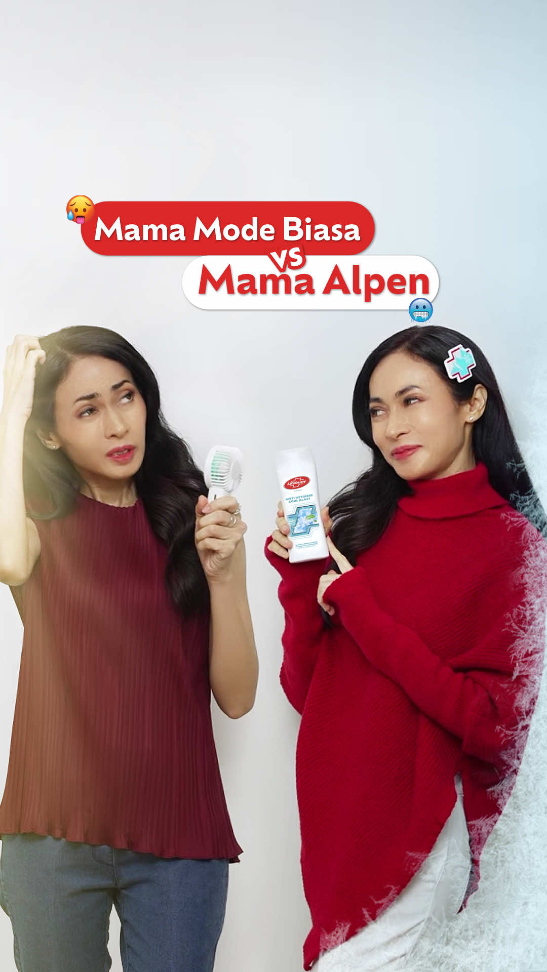 @LifebuoyID