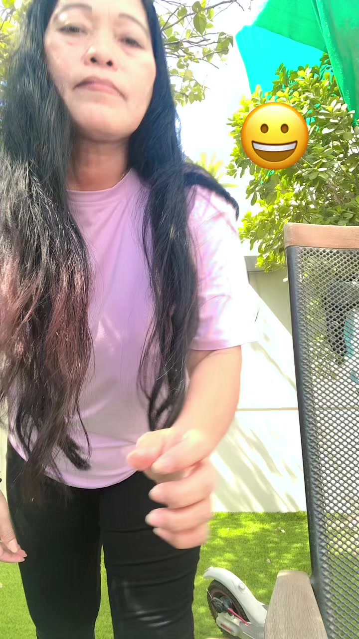 @Ruby Argueza