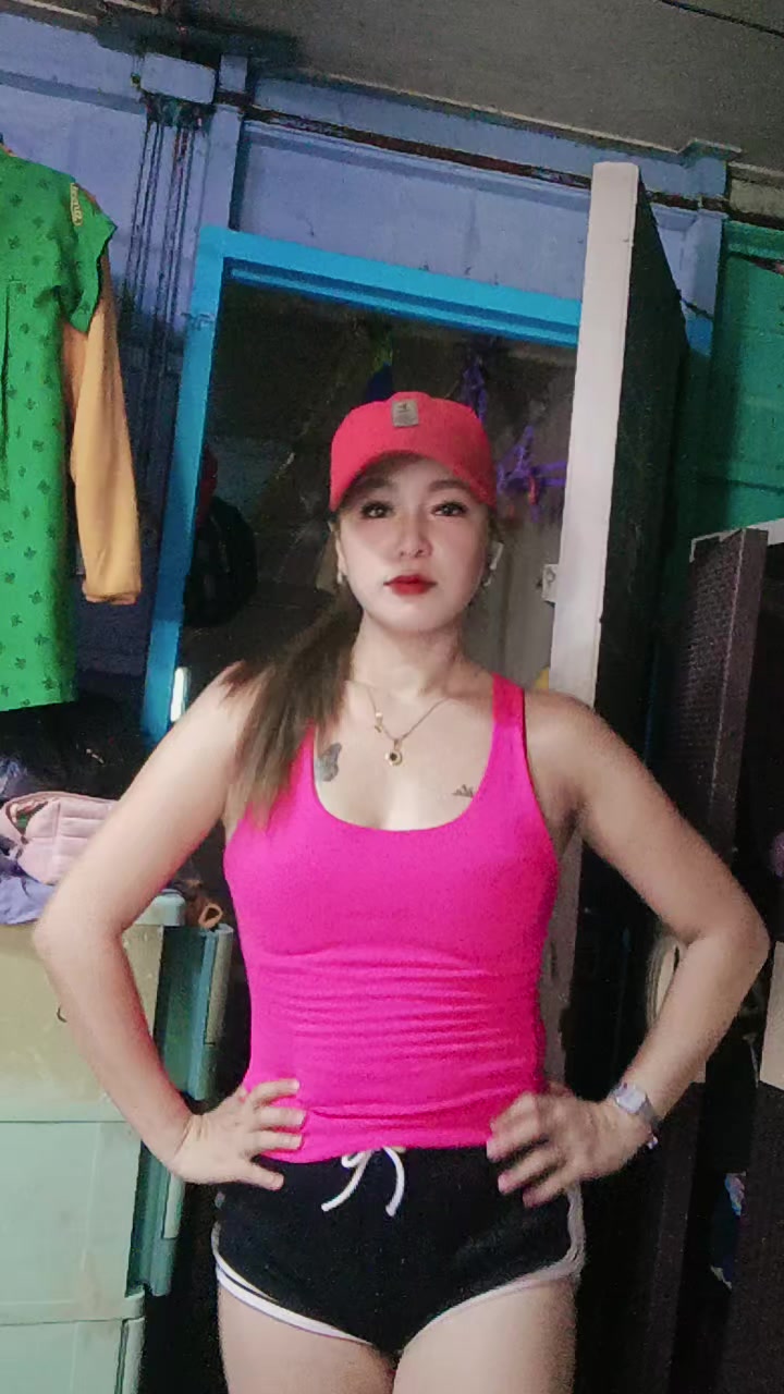 @'
