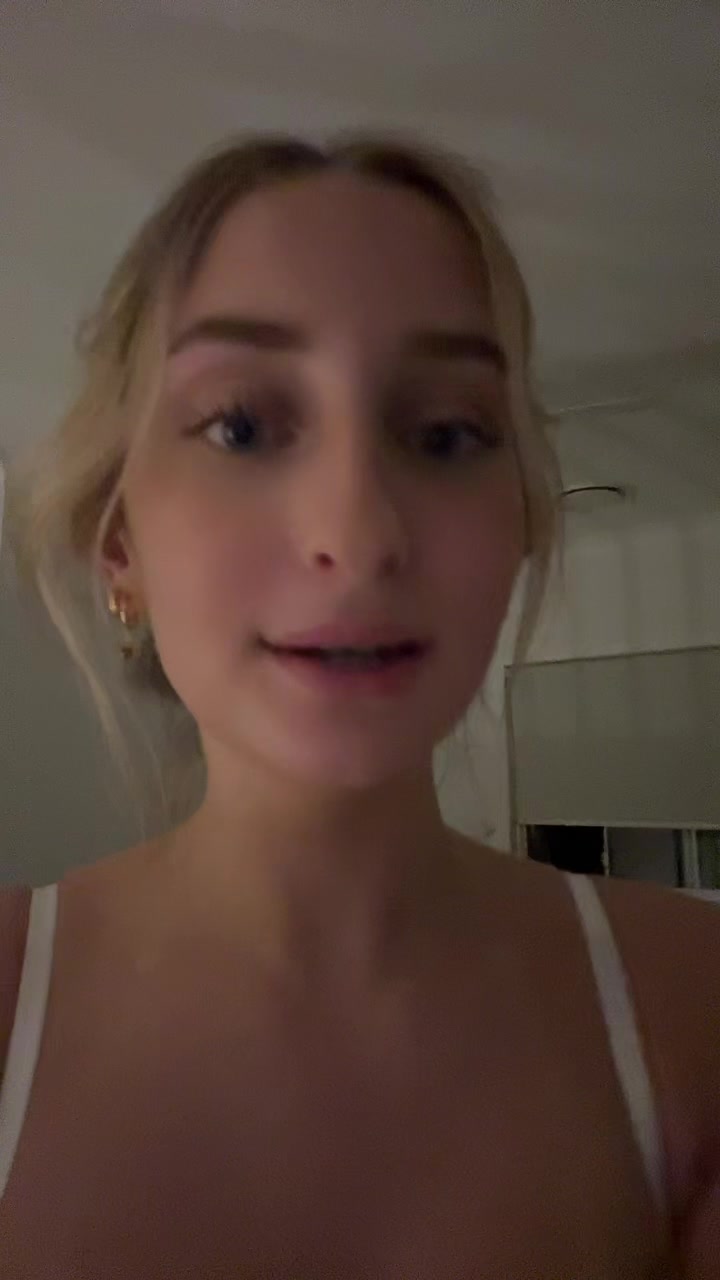 @el