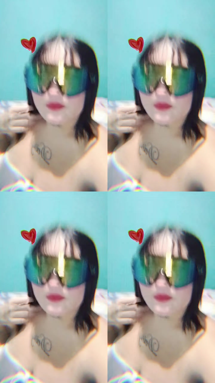 @Neider Ramirez la Chama