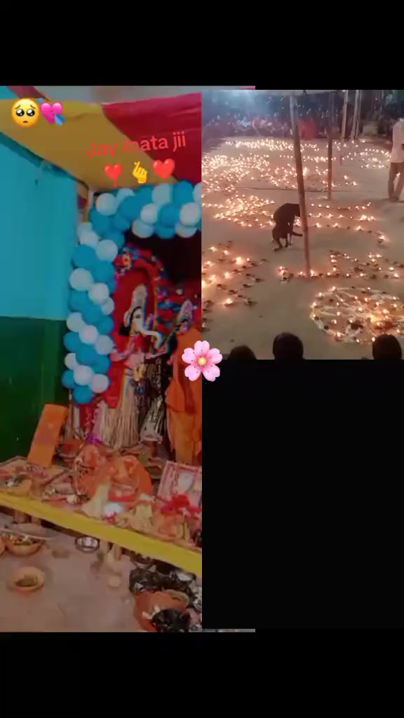 @A.P.F commando 🪖❤️🫶🏾❤️