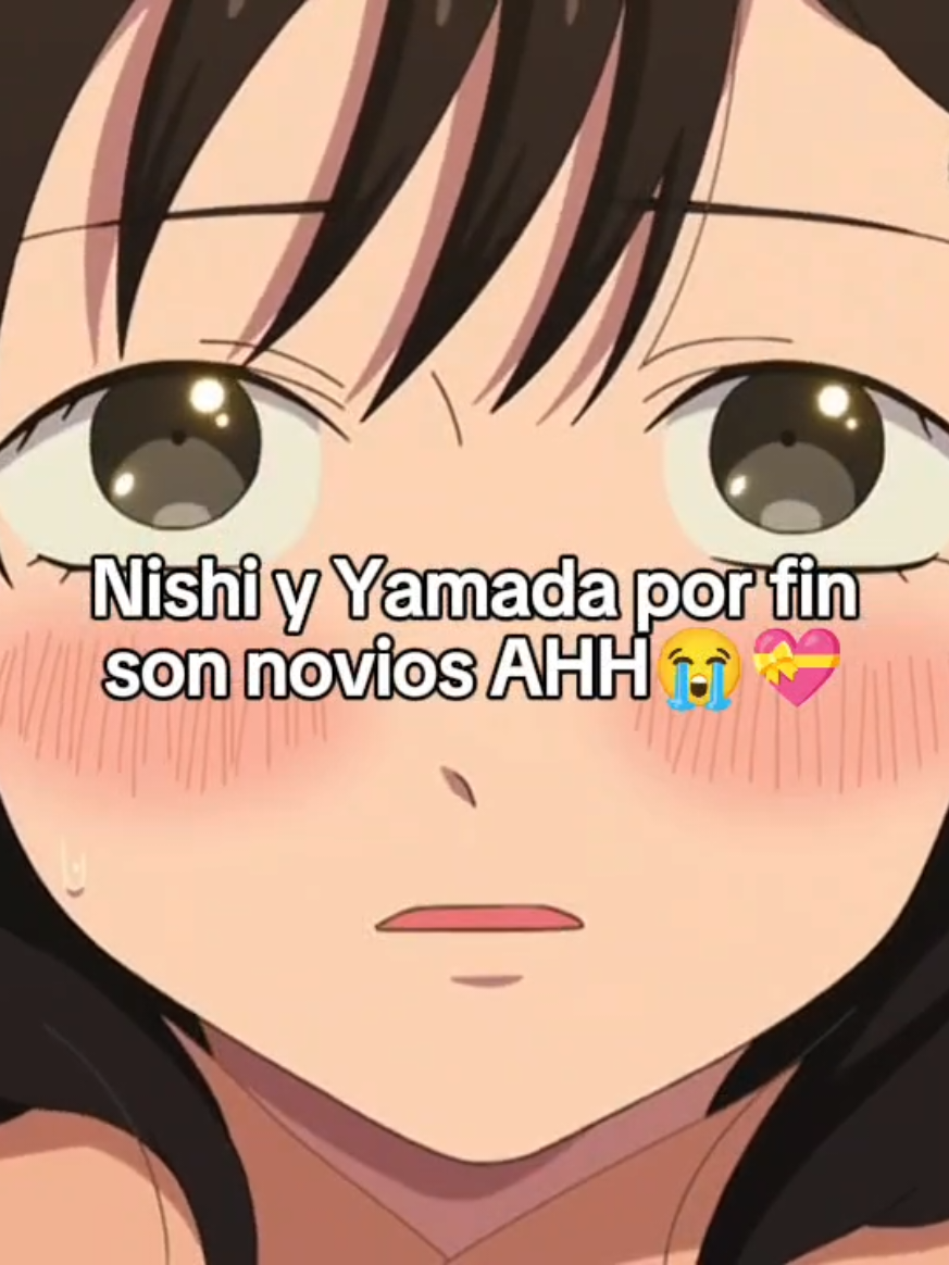 @๐๐๐๐ค๐๐ซ๐๐ฅ แฏโ