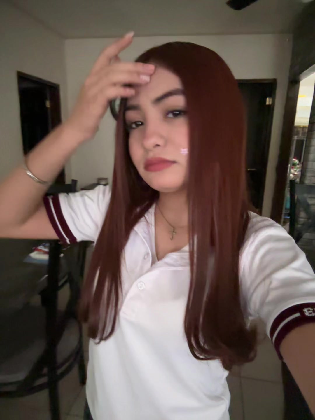@Maripaz Grijalva
