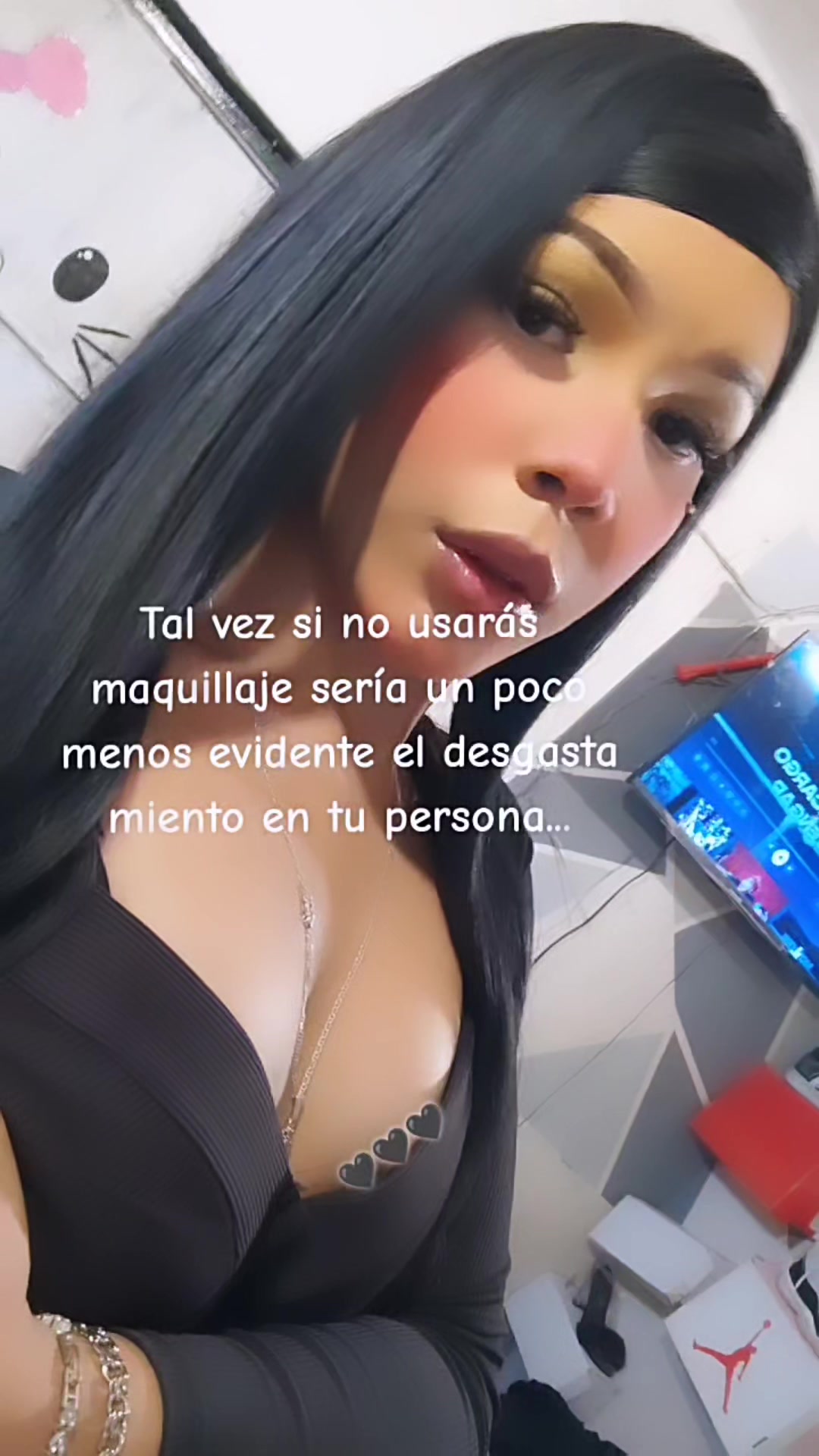 @DEVANI🎀