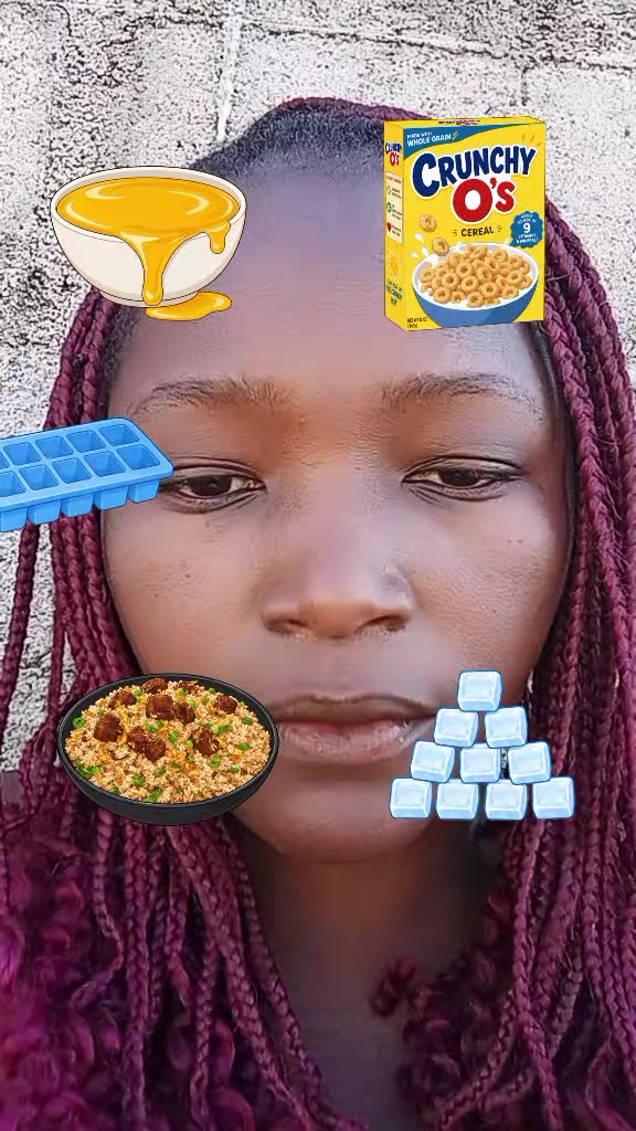 @Isa🫶
