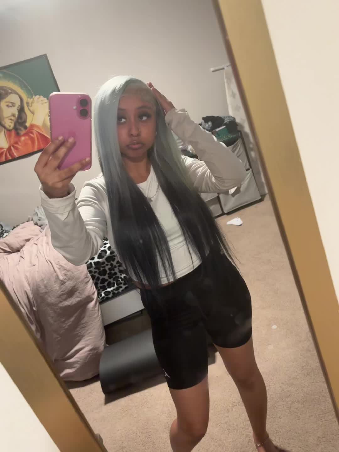 @linaa<3