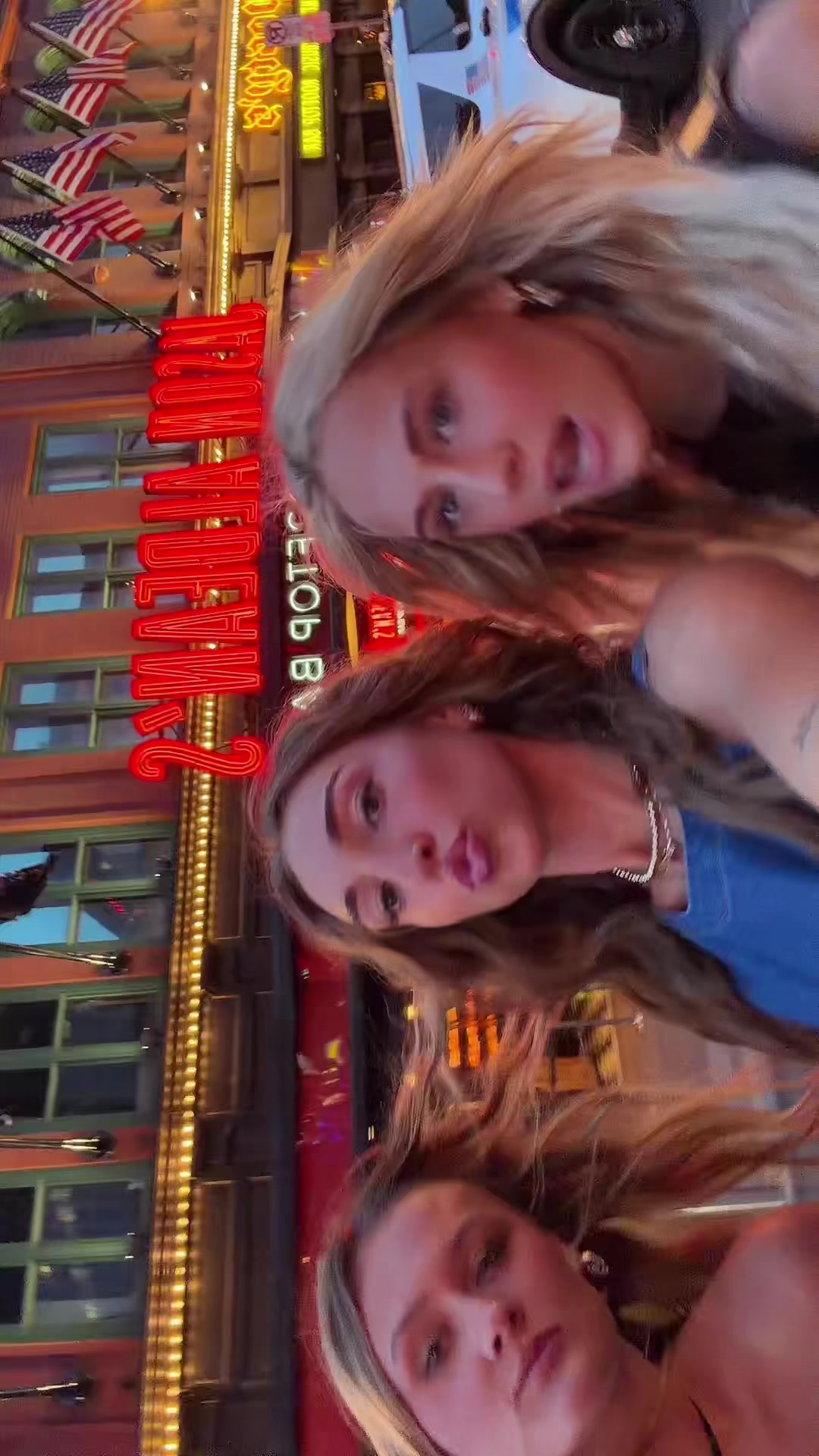 @peyton