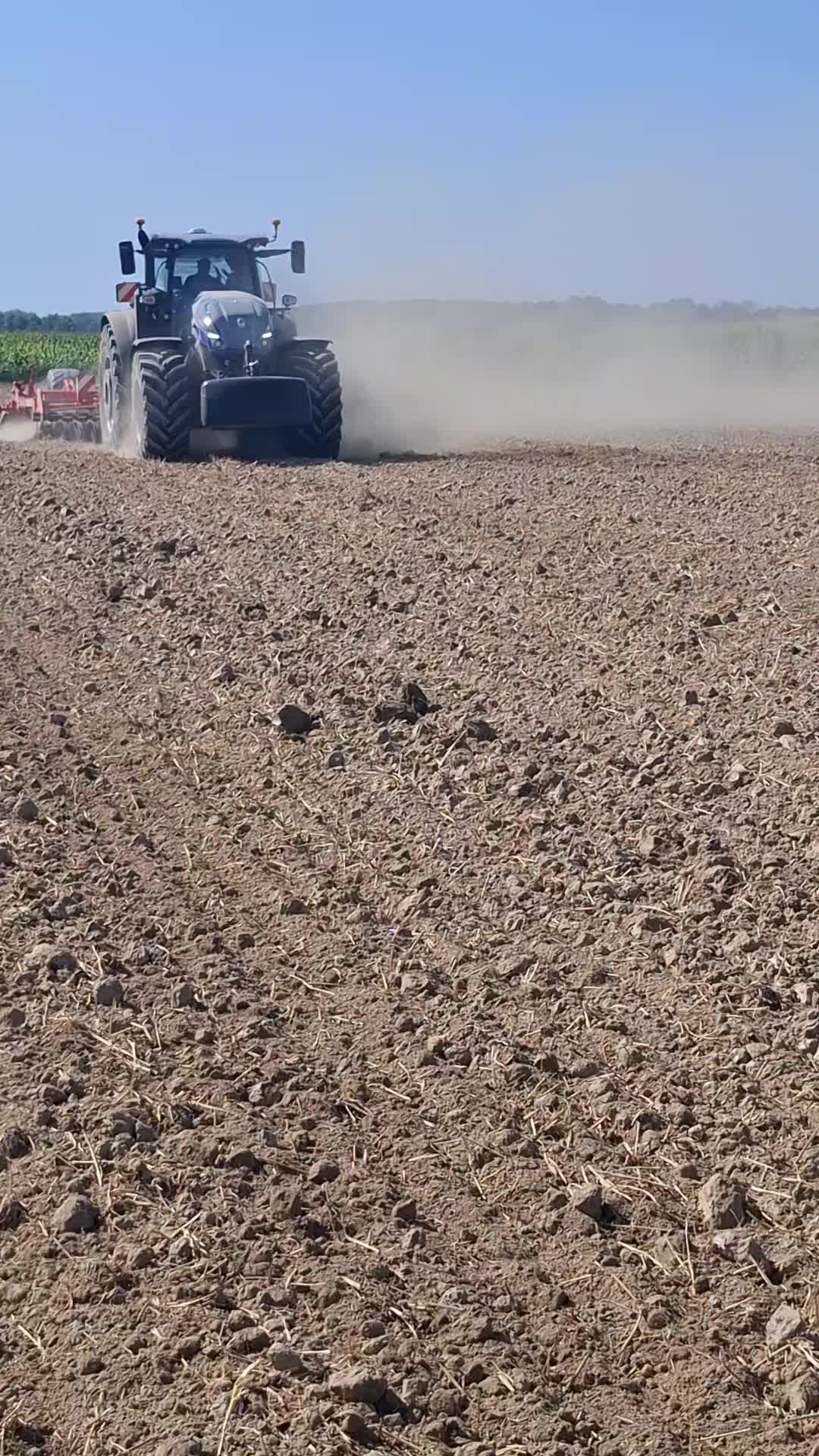 @TEO93.AGROTECH