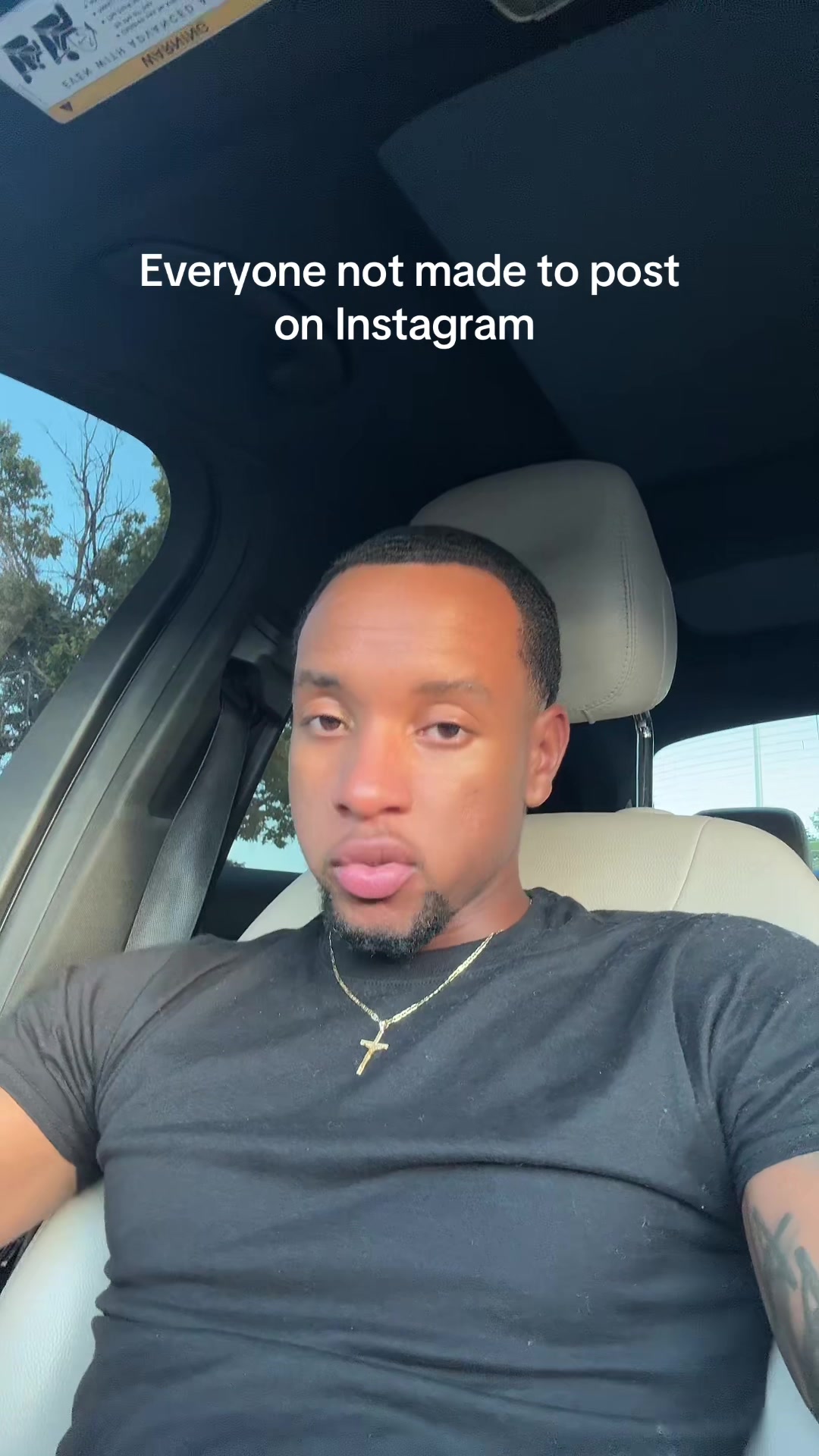 @Tredouglass