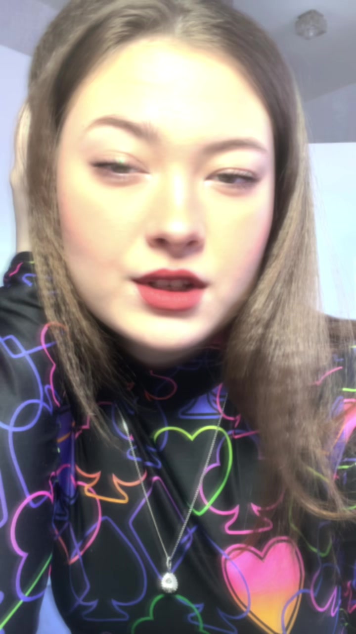 @Венера