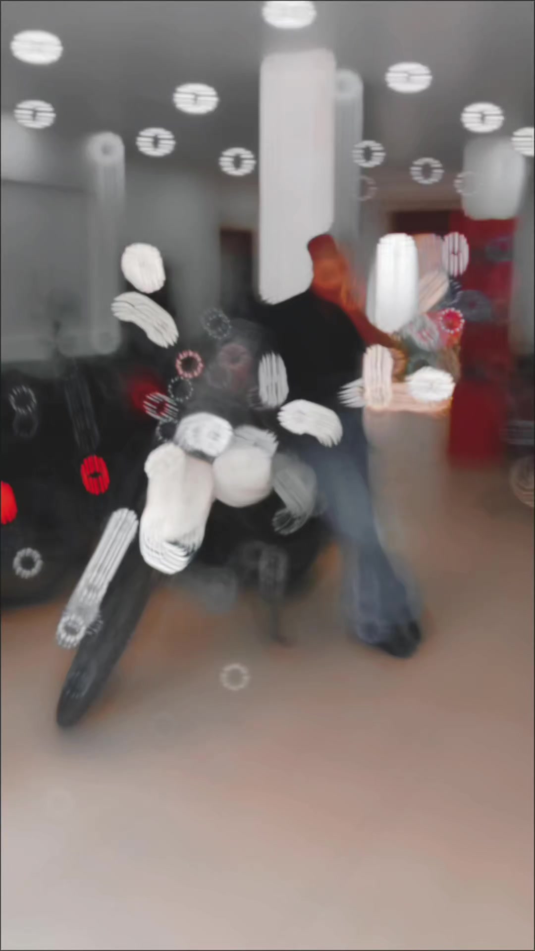 @𝐑𝐨𝐲𝐚𝐥 𝐒𝐚𝐫𝐤𝐚𝐚𝐫🧬🔬