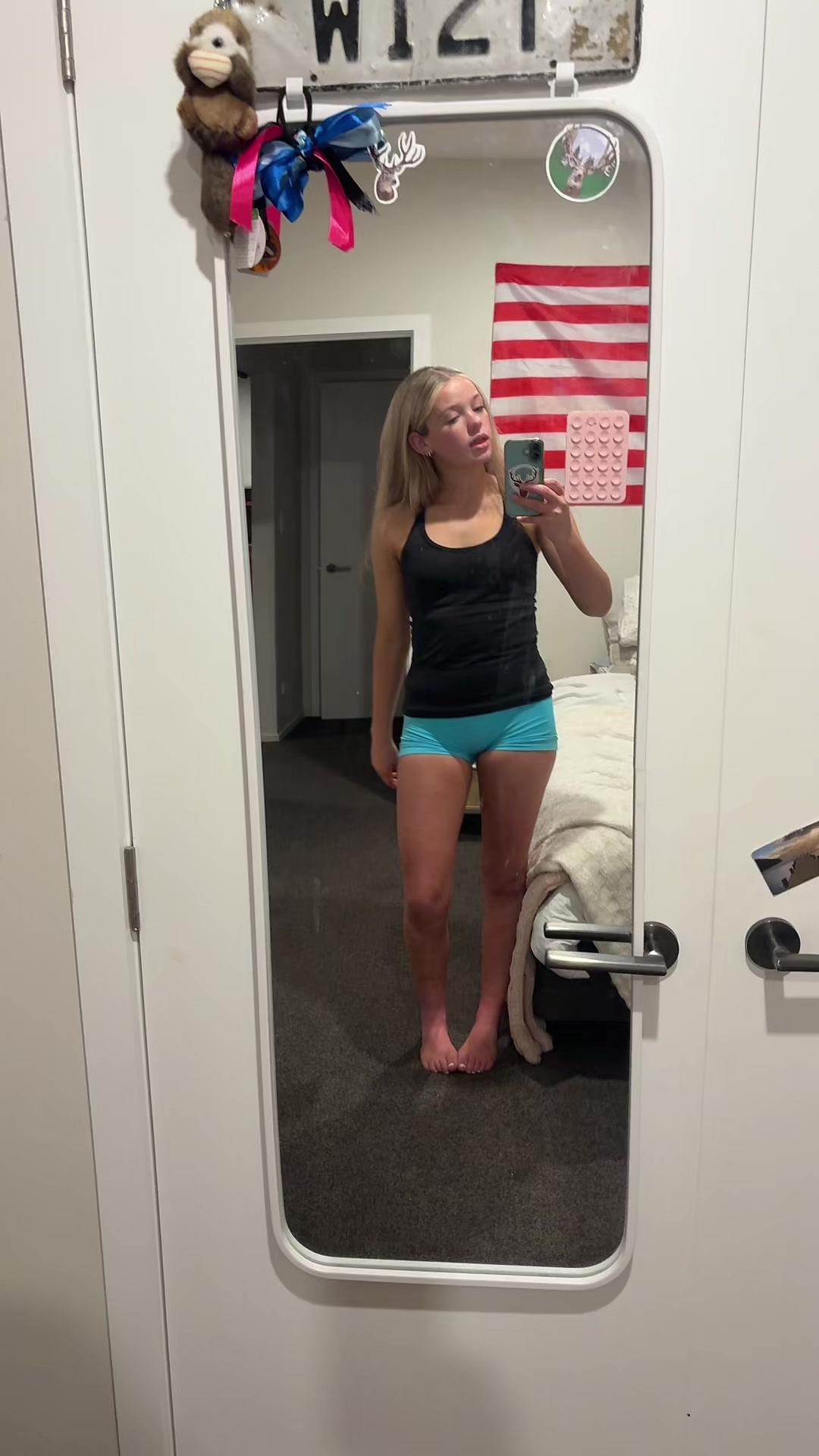 @summerspam