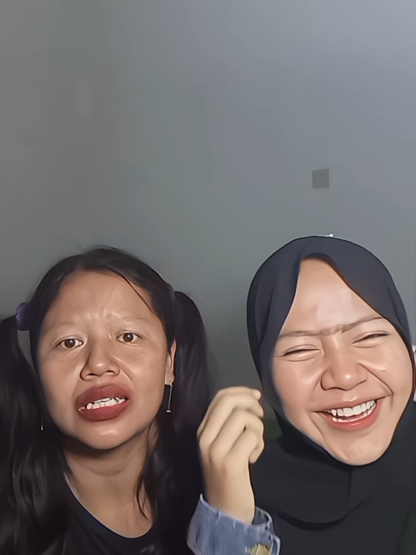 @salsaaa✨