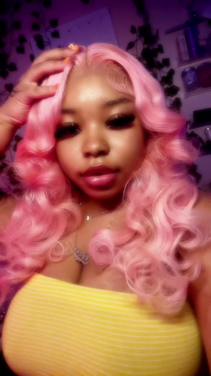 @ohhthatszyy🎀