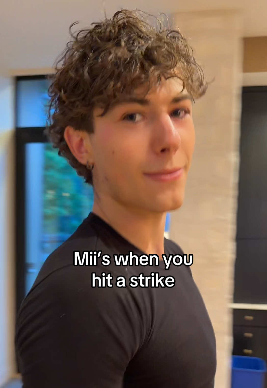 @thepophousex