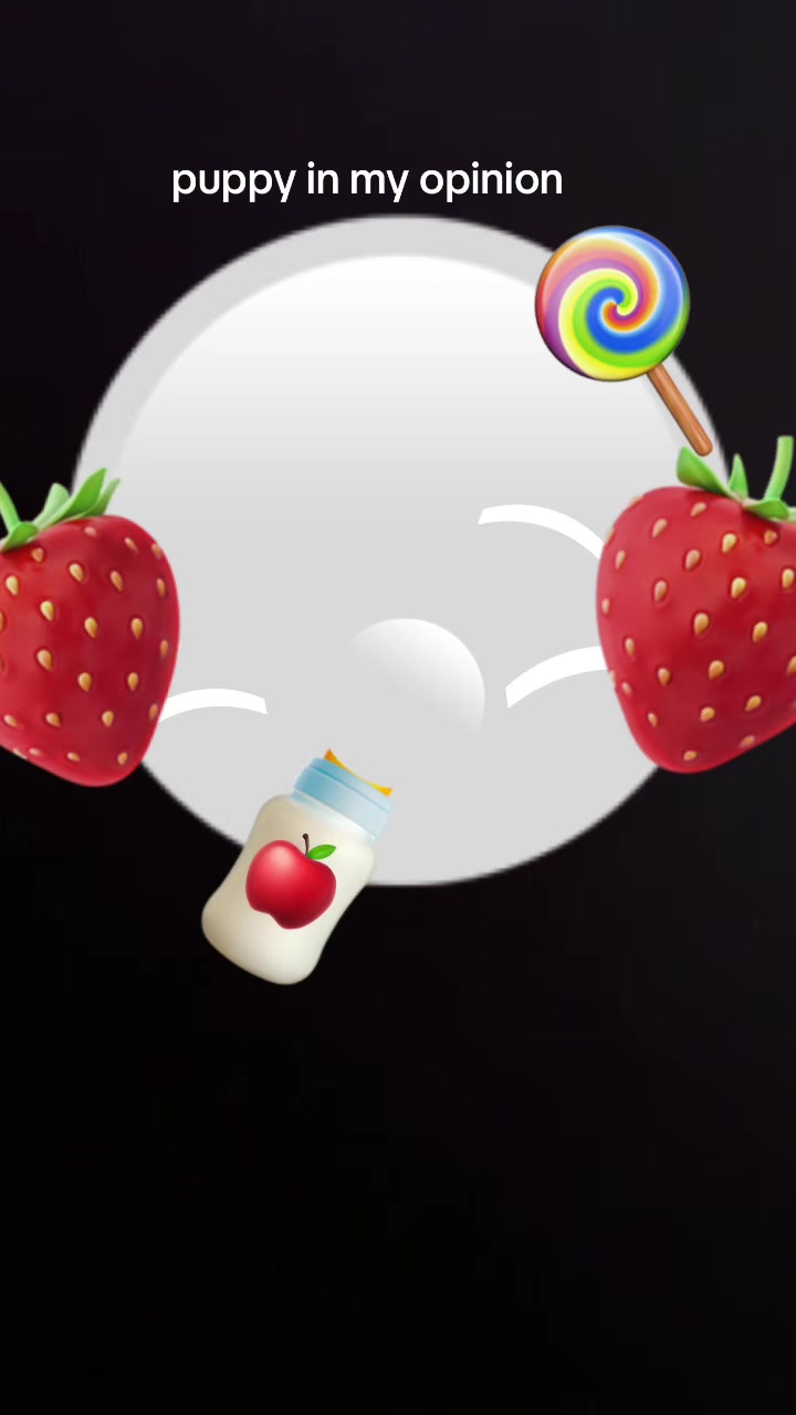 @๐ณ๏ธ๐๐ซฐ๐ป๐ซฐ๐ผ๐ซฐ๐ฝ๐ซฐ๐พ๐ซฐ๐ฟ