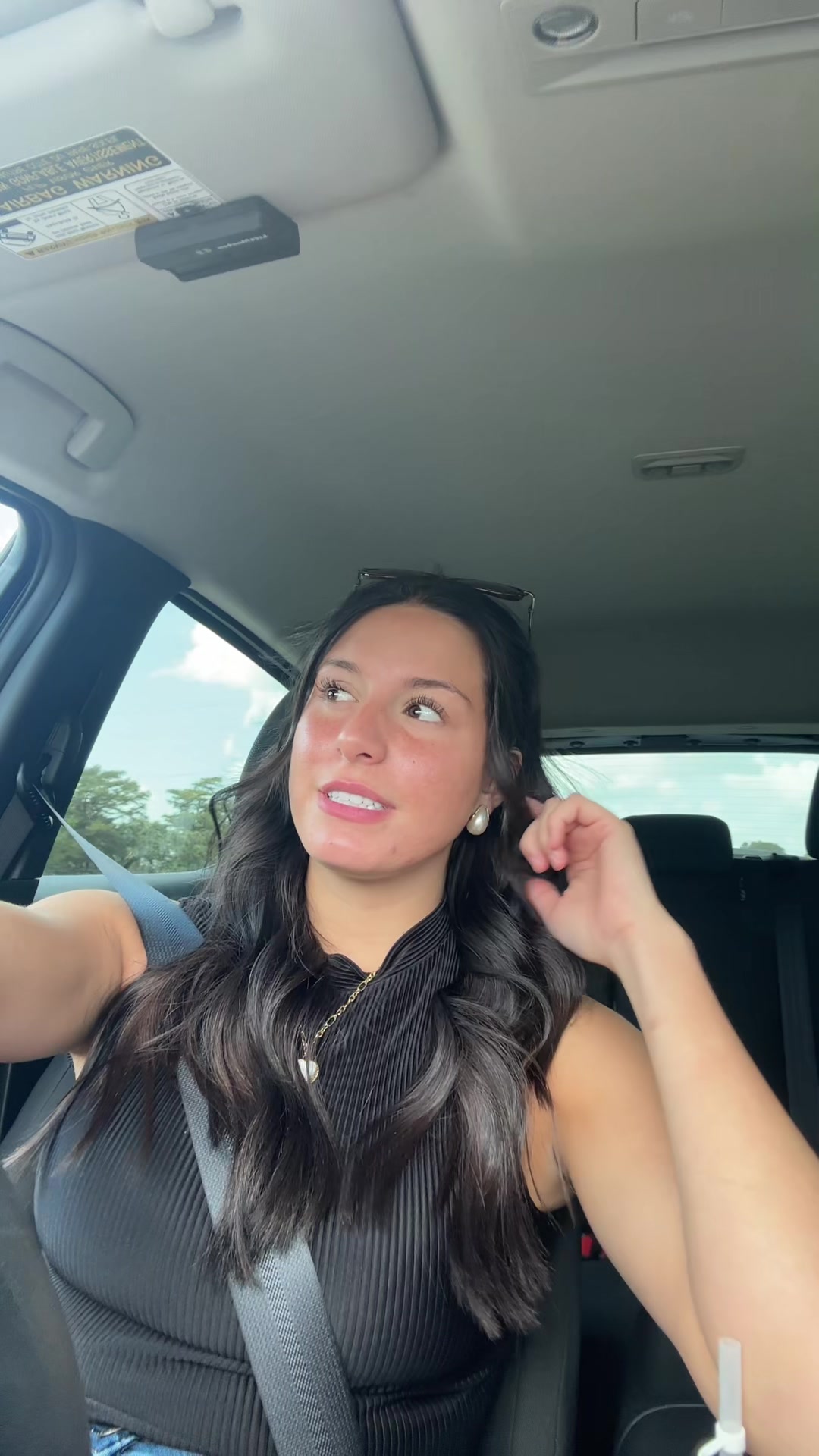 @Lily’s Spam🥱