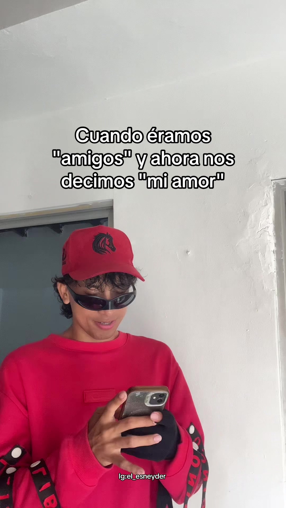 @Esneyder