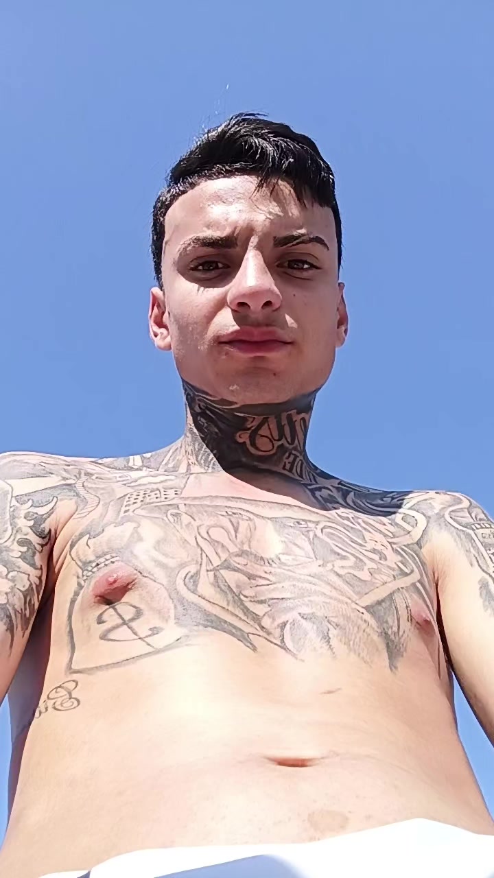 @kauã hermano