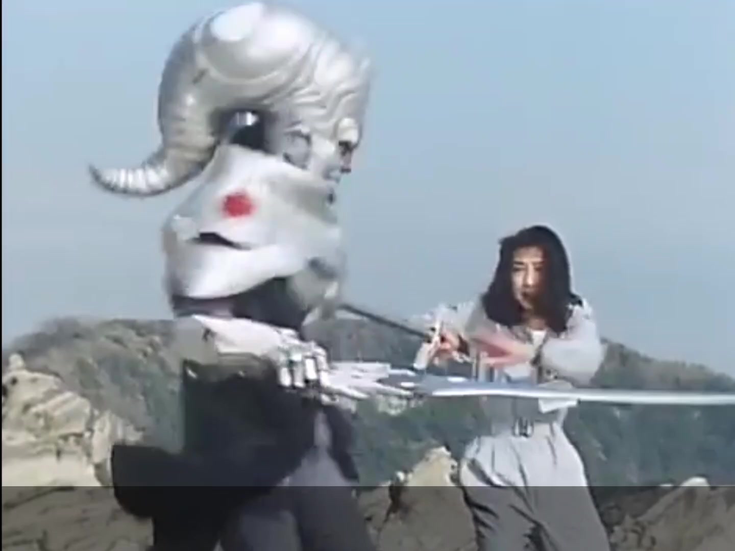 @No. 1 Prince Megiddo Fan