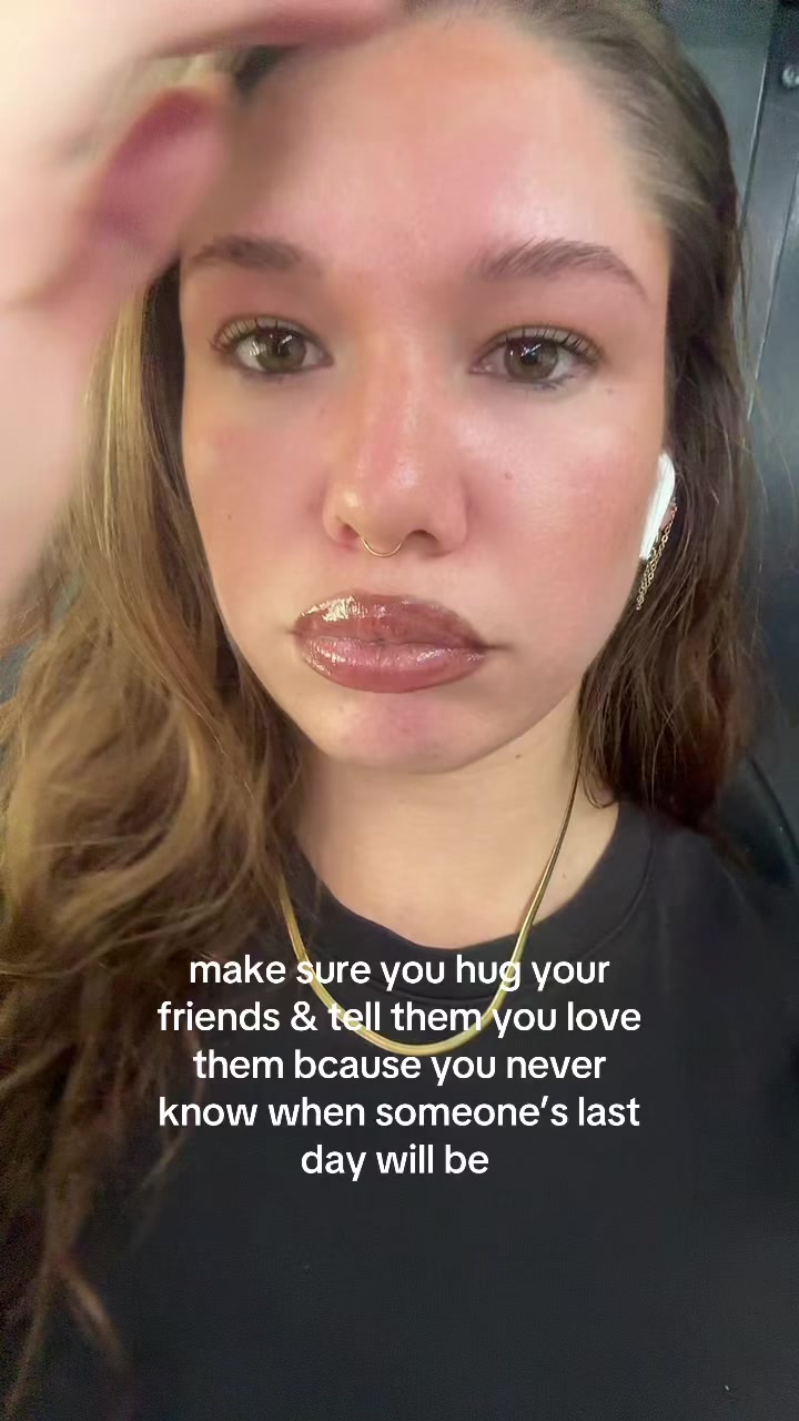 @Mimi