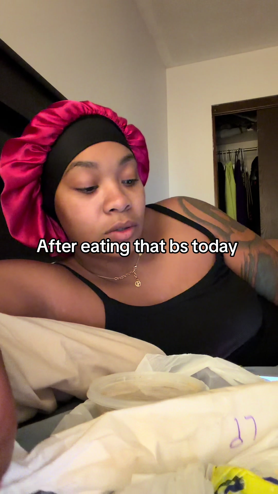 @totsionna
