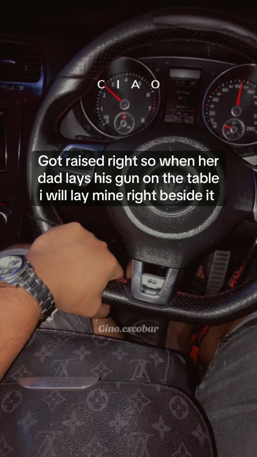@Gino.escobar